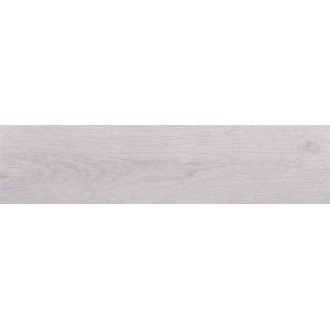 WDD25F41600A Wood Silver 15x60