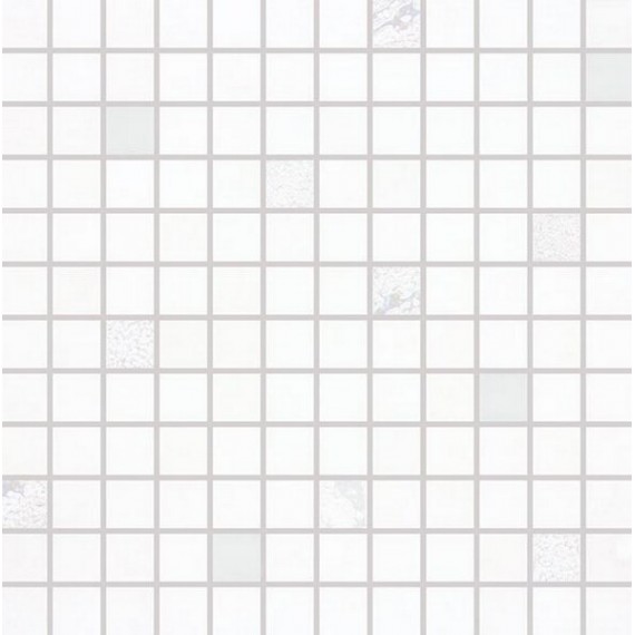 Мозаика WDM02000 UP 30x30