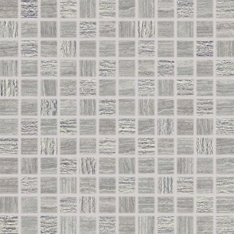 WDM02228 SENSO grey 30x30