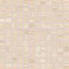 WDM02230 SENSO beige 30x30