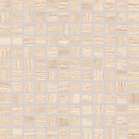 WDM02230 SENSO beige 30x30
