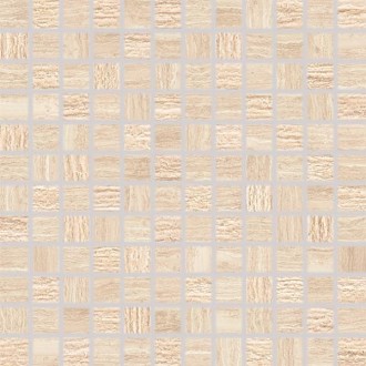 WDM02230 SENSO beige 30x30