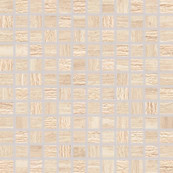 Мозаика WDM02230 SENSO beige 30x30
