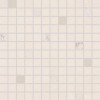 WDM02508 UP 30x30