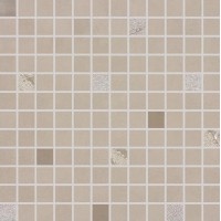 WDM02509 UP 30x30