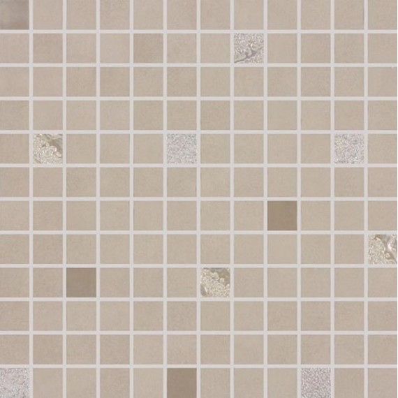 Мозаика WDM02509 UP 30x30