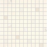WDM02510 UP 30x30