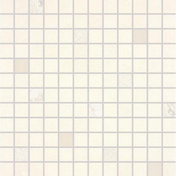 Мозаика WDM02510 UP 30x30