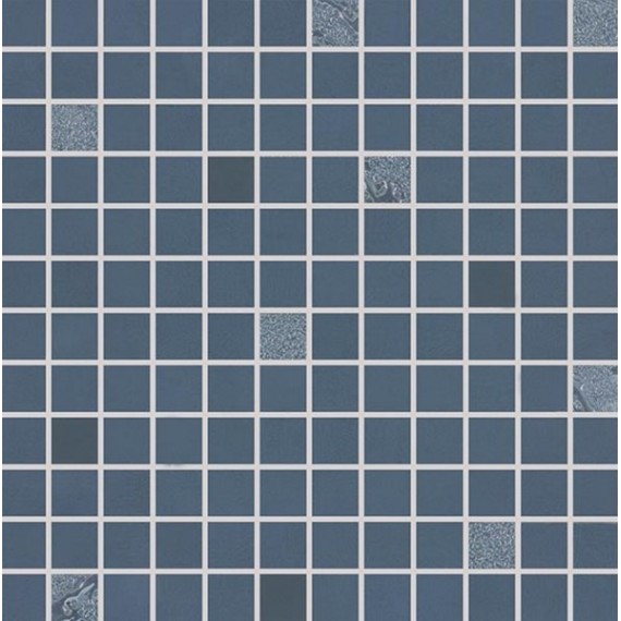 Мозаика WDM02511 UP 30x30