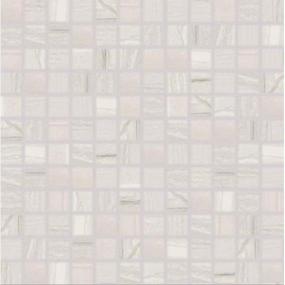 Мозаика WDM02526 Boa 30x30