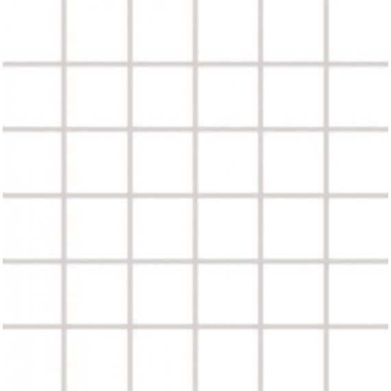 Мозаика WDM05000 UP 30x30