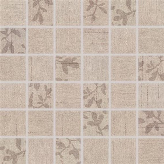 Мозаика WDM05102 Мозаика бежевый 30x30