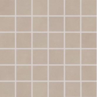 WDM05509 UP 30x30