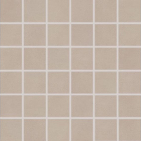 Мозаика WDM05509 UP 30x30