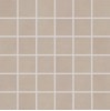 WDM05509 UP 30x30