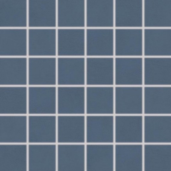 Мозаика WDM05511 UP 30x30