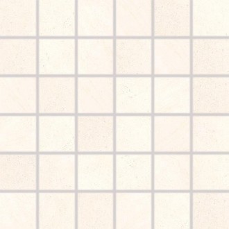 WDM05670 Sandy light beige 30x30