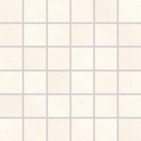 Мозаика WDM05670 Sandy light beige 30x30