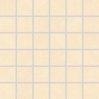 WDM05671 Sandy beige 30x30