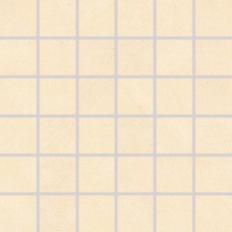 WDM05671 Sandy beige 30x30