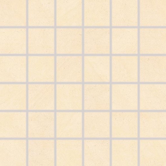Мозаика WDM05671 Sandy beige 30x30