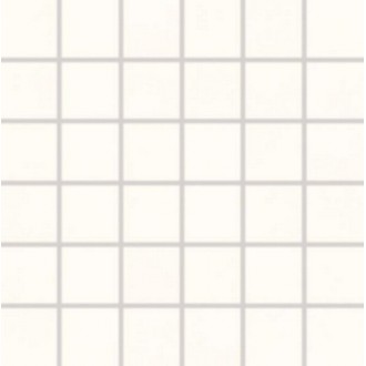 WDM05719 Extra 30x30