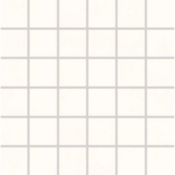 Мозаика WDM05719 Extra 30x30