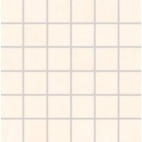 WDM05720 Extra 30x30