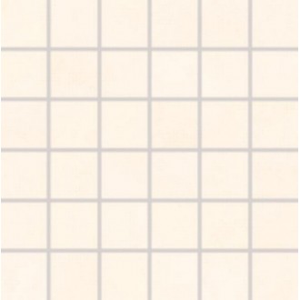 WDM05720 Extra 30x30