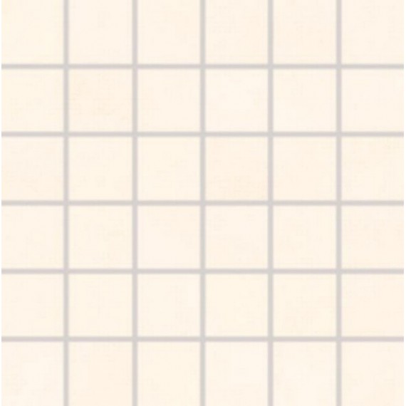Мозаика WDM05720 Extra 30x30