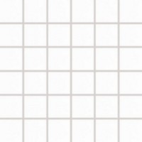 WDM05722 Extra 30x30