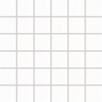 WDM05722 Extra 30x30