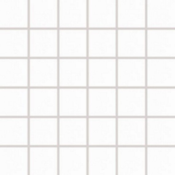 Мозаика WDM05722 Extra 30x30