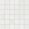 WDM05723 Extra 30x30