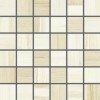 WDM06035 мозаика бежевый 30x30