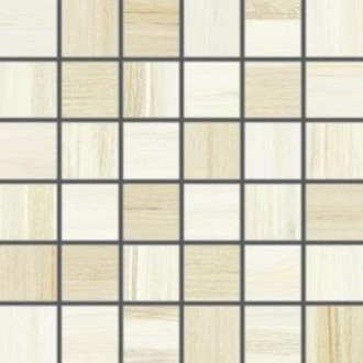 WDM06035 мозаика бежевый 30x30