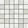 WDM06038 мозаика серый 30x30