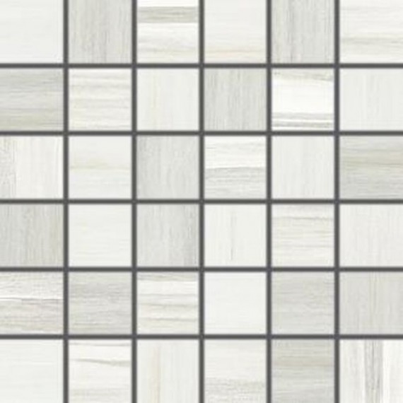 Мозаика WDM06038 мозаика серый 30x30