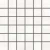 WDM06039 на сетке белый 5x5 30x30