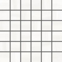 WDM06039 на сетке белый 5x5 30x30