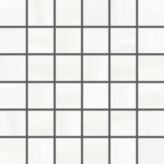 WDM06039 на сетке белый 5x5 30x30