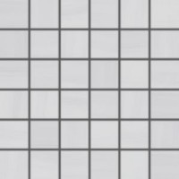 WDM06040 Серый 30x30