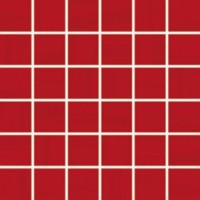 WDM06041 на сетке красный 5x5 30x30