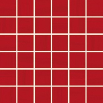 WDM06041 на сетке красный 5x5 30x30