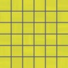 WDM06042 на сетке зеленый 5x5 30x30