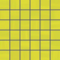 WDM06042 на сетке зеленый 5x5 30x30