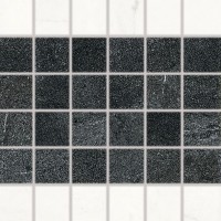 WDM06133 Vein multicoloured 5*5 30x30