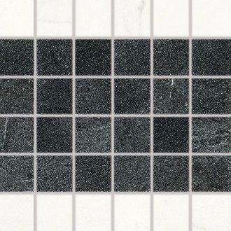 WDM06233 Vein multicoloured 5*5 30x30