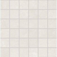 WDM06430 Base 30x30
