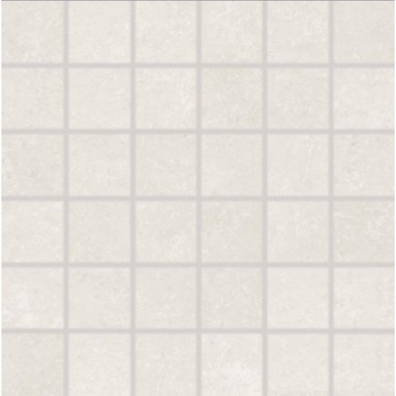 Мозаика WDM06430 Base 30x30